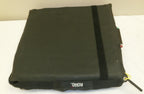 ROHO Wheelchair Seat Cushion Size 19.5X20.25" W/Cover Good Condition