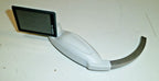 McGRATH MAC video laryngoscope (no battery)