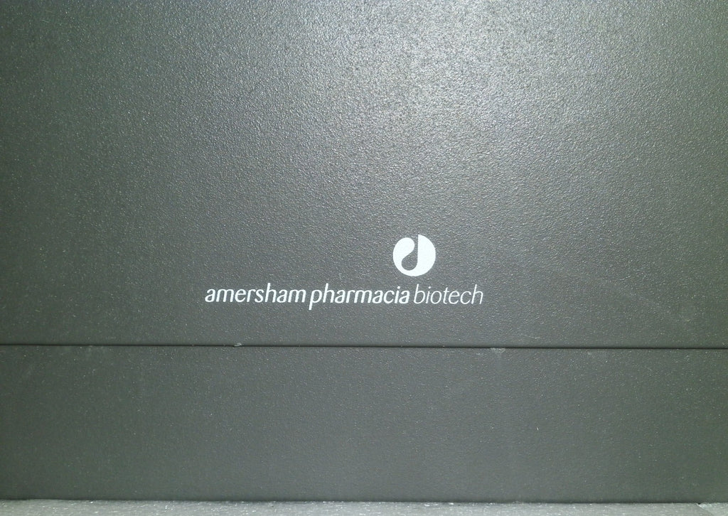 AMERSHAM PHARMACIA BIOTECH UV-900 DETECTOR