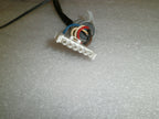 THERMO SORVALL ST16R ST 16R Motor