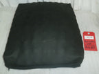 ROHO CUSHION 17.75X 20.25 X 4.25" W/ COVER VERY GOOD CONDITION