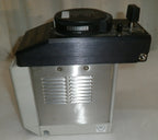 Datex Ohmeda Tec 6 Plus Desflurane from Anesthesia Machine