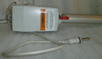 Linak 340019 Push Pull Actuator Medical 34310F+3X30004X (Fits Hoyer HPL402 lift)
