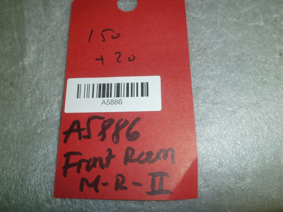 Stannah Siena One 600 Stair Lift Parts and Cables as Photo