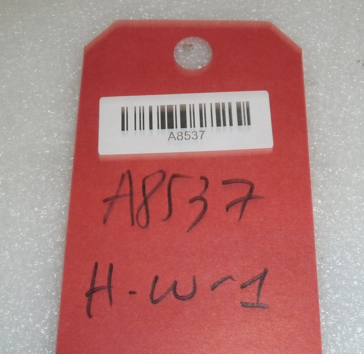 WHEELCHAIR ARMREST AS PHOTO USED GOOD CONDITION