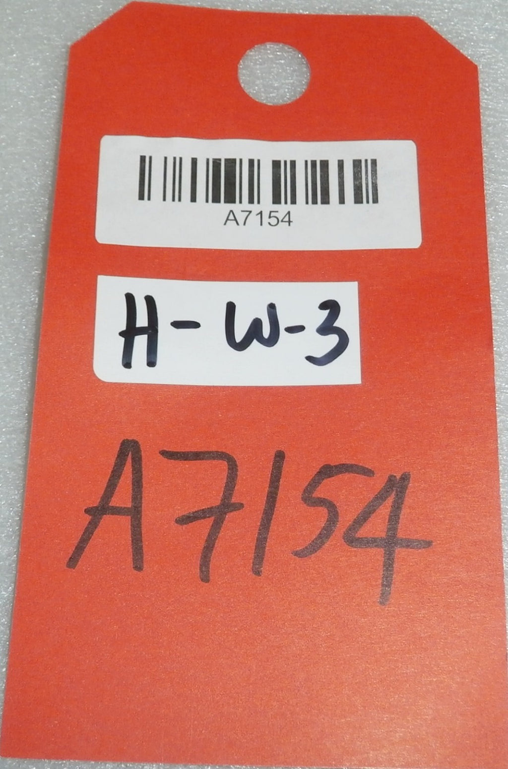 A7154 COHERENT POWER SUPPLY LPDC 1105375 RAJ MADE IN GERMANY WITH BOARD AS PHOTO