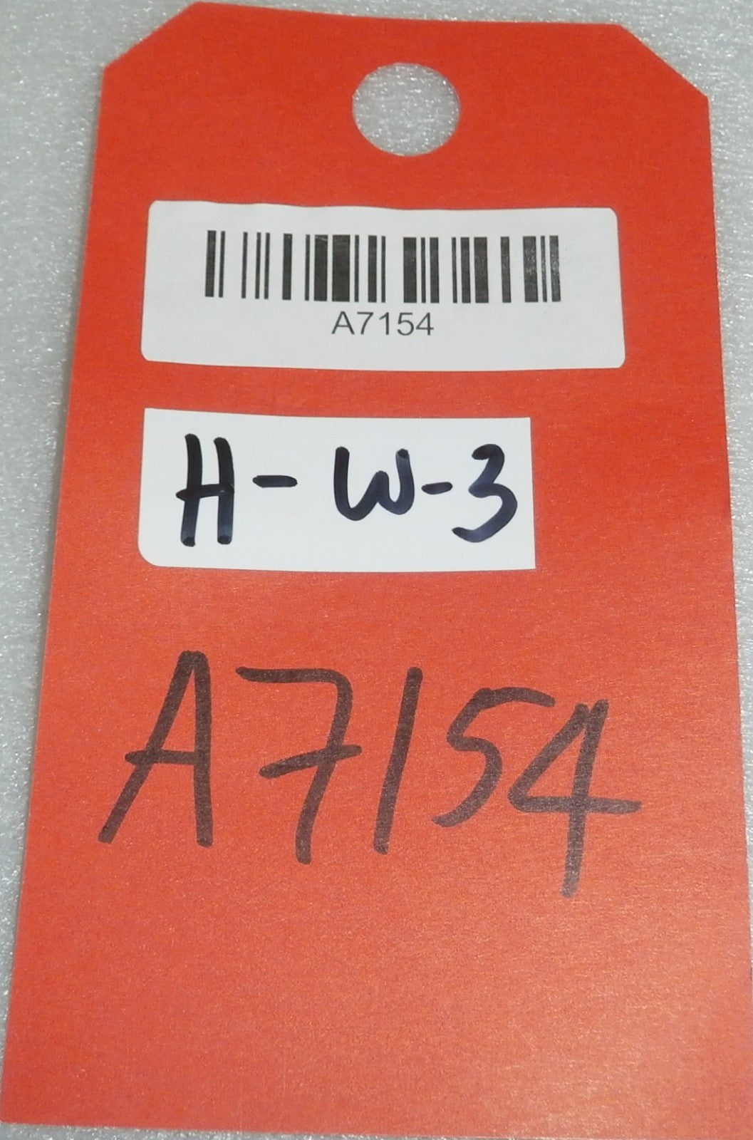 A7154 COHERENT POWER SUPPLY LPDC 1105375 RAJ MADE IN GERMANY WITH BOARD AS PHOTO
