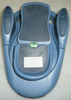 ALCON INFINITI ENHANCED FOOTSWITCH 8065750403A Foot Pedal VISION SYSTEM