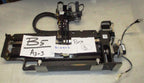 MOTORS 17PM-K406-15W&02W/USDIGITAL ENCODER/PARTS FROM SIEMENS DIMENSION VISTA500