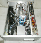 Thermo Scientific 43i-TLE SO2 Gas Analyzer Trace Level Enahanced 43ITLE-APSAB