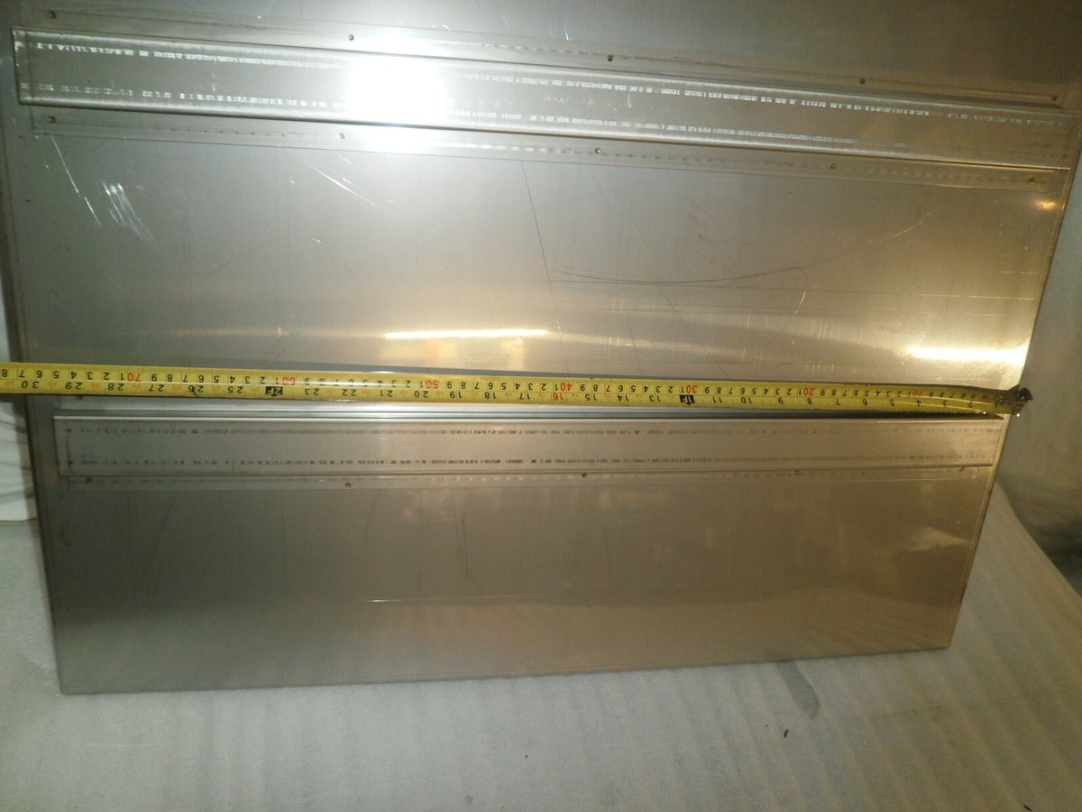 Thermo Scientific Forma 3950 Reach-in Incubator Shelf SN# 300259 Good Condition