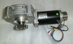 STANNAH STAIRLIFT MOTOR TYPE TW03-1-060-VW-DG PMDC-415 USED GOOD CONDITION
