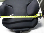 PHYSIPRO HP2 WHEELCHAIR BACK CANADA MADE very good condition w/ Mounts