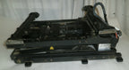 QUICKIE S 646-SE WHEELCHAIR TILT BASE AND ACTUATOR WITH PARTS AS PHOTO