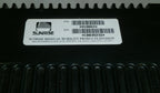QUICKIE S 646-SE POWER CONTROL MODULE QTRONIX 910062 VERY GOOD CONDITION