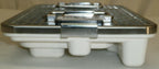 Covidien SCGAA Dissector for Curved Jaw Device