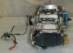 ASP Sterrad 100S Sterilizer Delivery/Cassette Assy P/N: 02-02918-2-001F