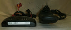 SHARK WHEELCHAIR CONTROLLER DK-PMB40 AND PG D50288.04 JOYSTICK