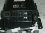 PG DRIVES R-NET SEATING CONTROL QUICKIE D50917.02 WITH CONNECTION CABLE