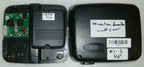 Control Module Quantum Power Wheelchair CTLDC1563