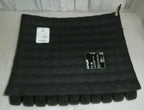 ROHO 20X16.5X4.25 WHEELCHAIR CUSHION GOOD CONDITION WITH COVER AND PUMP