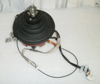 THERMO SORVALL ST16R ST 16R Motor