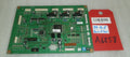 TORAY GPSTK1-A Circuit Board CDN 3F427