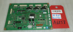 TORAY GPSTK1-A Circuit Board CDN 3F427