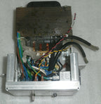 IU22/IE33 ULTRASOUND SYSTEM 3500-3391-01 AC TRAY ASSY 120V/240V