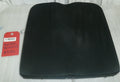Axiom G Wheelchair Cushion Size 18x18" W/ Cover Good Condition