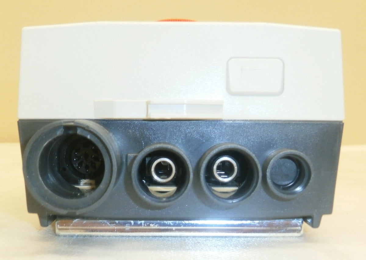LINAK INVACARE Lift CONTROL CBJ200HA011161 + charger with Button dual actuator