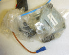 BRUNO STAIRLIFT 2020 CRE-2110 SRE 2010 MOTOR WITH BOLTS VERY GOOD CONDITION