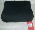 Wheelchair Jay Union Cushion Size 20X17" 119751-048 MAX 300 POUNDS