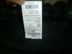 ROHO 1R910-CA-SR CUSHION 16.5 X 18.5 X 4.25" W/ BASE & COVER VERY GOOD CONDITION