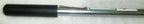 BHM Arjo 700-08310 24 inch 2 feet Ceiling Lift Arm Reacher