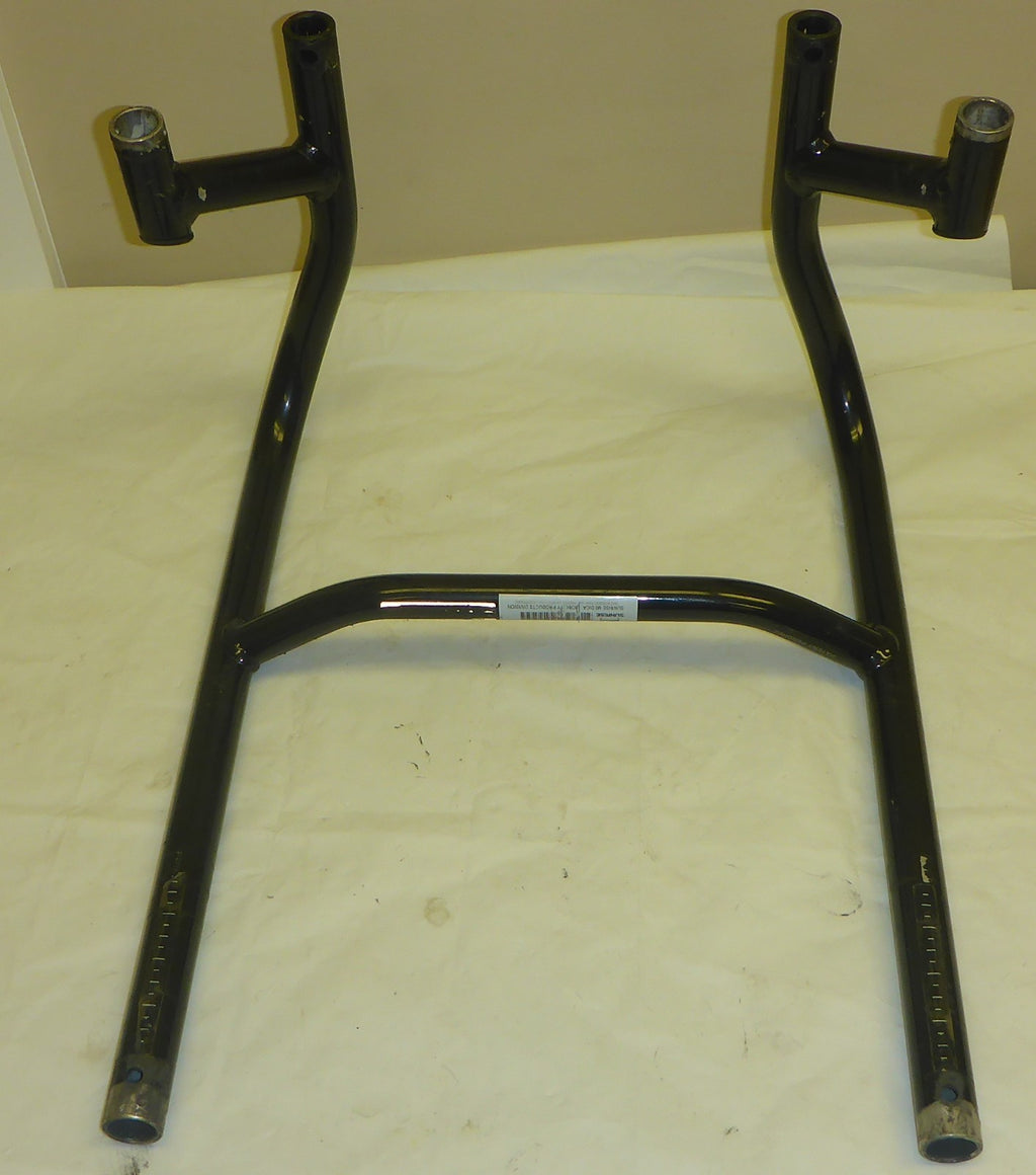 SUNRISE GT WHEELCHAIR FRAME PARTS AS PHOTO GOOD CONDITION