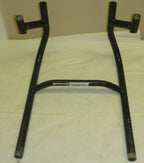 SUNRISE GT WHEELCHAIR FRAME PARTS AS PHOTO GOOD CONDITION