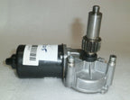 VALEO MOTOR 403.939 24V WITH GEARS MADE IN MEXICO