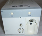 Mindray AG Anesthesia Gas Module P/N: 6800-30-50502