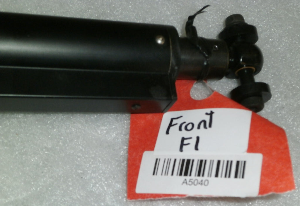Invacare MOTION Actuator Part No: 73464/ Motor: PJ26026R and Item No: 1151960