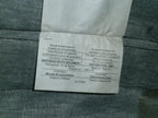 PHYSIPRO RESOLVE AIR WHEELCHAIR CUSHION 22X20X5.5" USED GOOD CONDITION