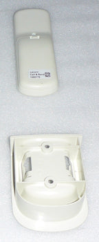 2022 HOME GLIDE STAIR LIFT REMOTE CONTROL USED GOOD CONDITION