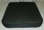 Stealth Products Simplicity G Cushion 16X18X4" w/cover Good Condition