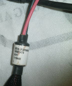 Invacare TDX-SP2 Battery Cables C626 and Other Cables 10085475 as Photo