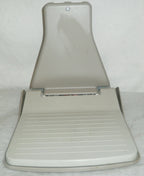 BRUNO Stairlift SRE-3000 SRE 3050 Foot rest and Parts as Photo