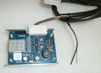 BRUNO STAIR LIFT PCB BOARD PCB-00097 AND CABLES (No Tariffs)