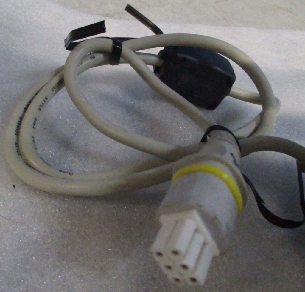 ACTUATOR LINAK 313XXH +01300X9X 312223-00