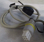 ACTUATOR LINAK 313XXH +01300X9X 312223-00