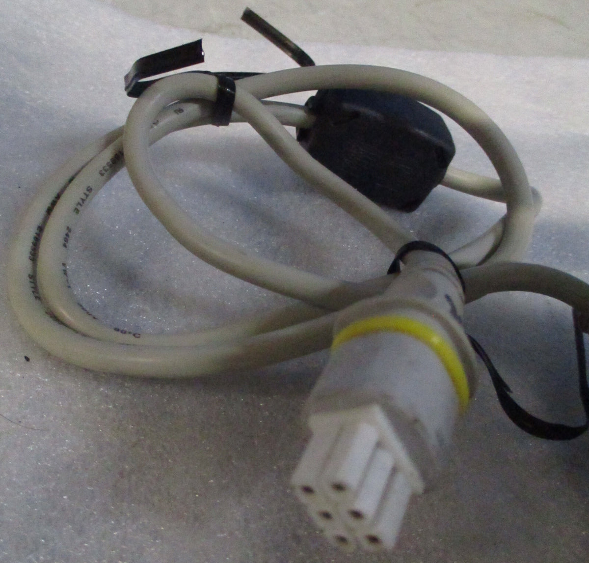 ACTUATOR LINAK 313XXH +01300X9X 312223-00
