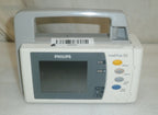 Philips IntelliVue Intelli Vue X2 Vital Sign Patient Monitor M3002A Part Units